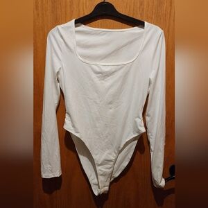 Shein Body Suit Size-Large